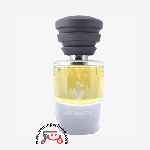 عطر ادکلن ماسک میلانو راشن تی